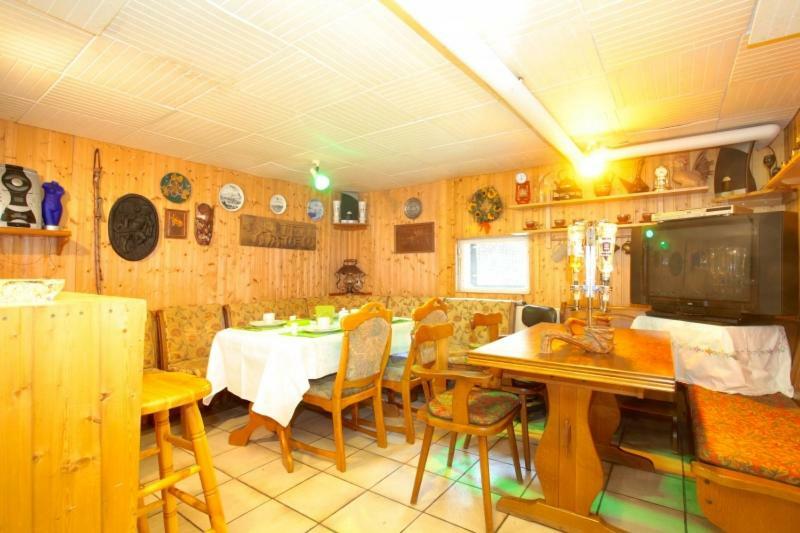 Private Rooms Ανόβερο Εξωτερικό φωτογραφία