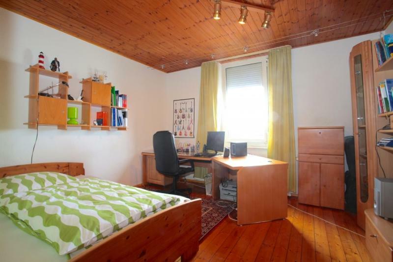 Private Rooms Ανόβερο Εξωτερικό φωτογραφία
