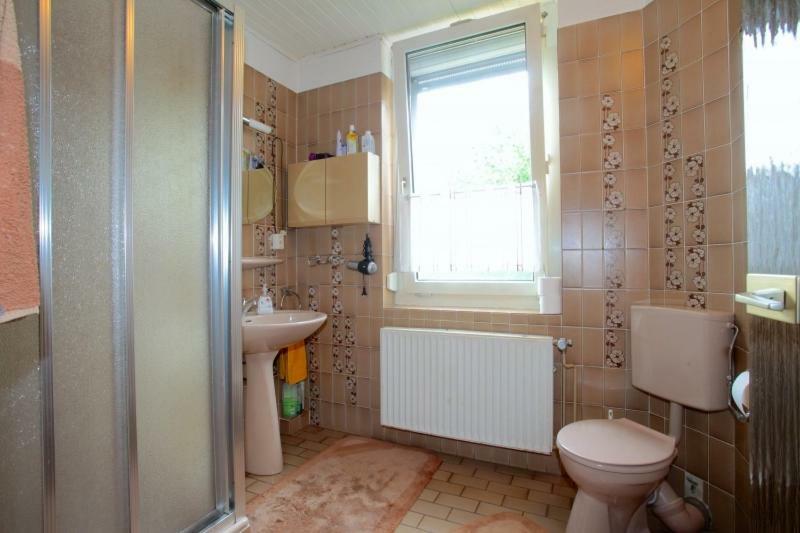 Private Rooms Ανόβερο Εξωτερικό φωτογραφία